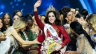 La polémica envuelve el triunfo de Fátima Bosch en el Miss Universo