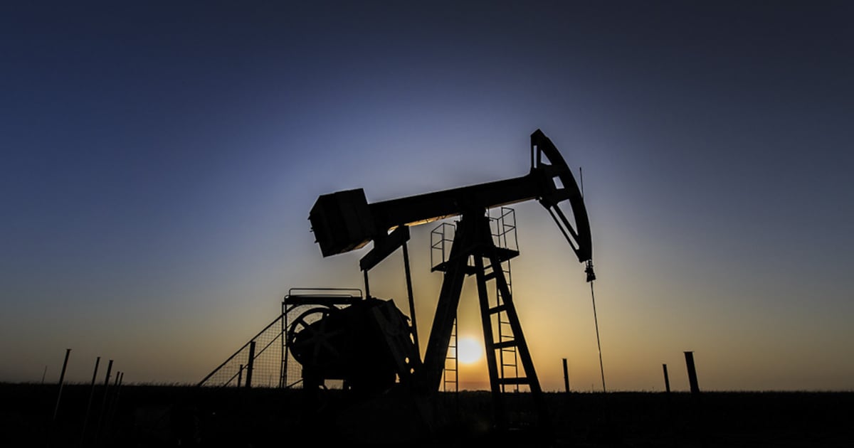 ‘Hay que romper los prejuicios’: Tamaulipas buscaría aplicar técnicas de fracking