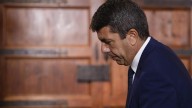 ¿Cuándo serán las elecciones en la Comunidad Valenciana si Vox no acepta el candidato del PP?: esta es la fecha estimada