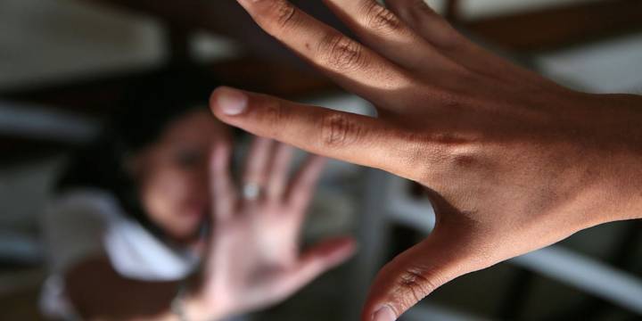 Un informe de la Corte Suprema reveló que el 99% de las mujeres sufrió violencia psicológica