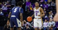 What every LSU basketball fan should monitor in the team’s blowout wins in nonconference play