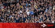 Scotland could play all Euro 2028 group games in front of Tartan Army