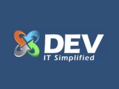 DEV IT Reports Massive Growth in Net Profit Amid Strategic Investments