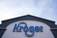 Kroger closing automated fulfillment centers as it tries to make delivery faster and cheaper