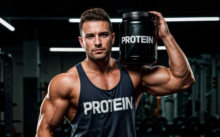 Pre vs. Post Workout Protein: If You Can Only Do One, Do This