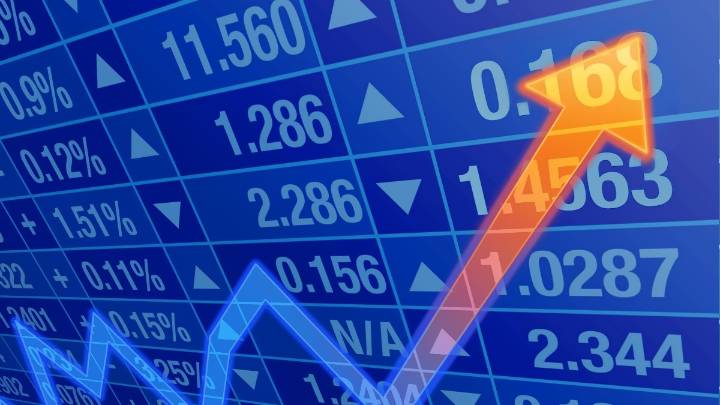 JP Power shares zoom over 29% in two days; here is why