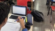 Estudiantes jujeños representarán a la provincia en la Olimpiada Nacional de Informática