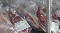 Despite safety and liability concerns, lawmakers push to deregulate NH meat processing