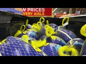 Valley retailers offer Thanksgiving feast deals for as little as $4 per person