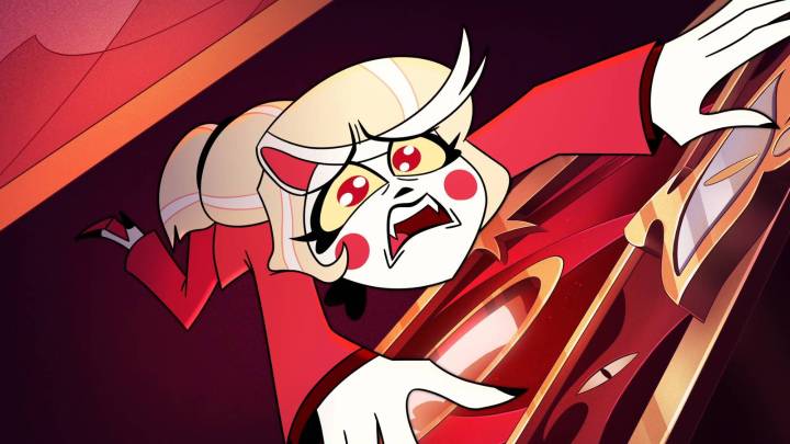 Charlie Is In For A Devastating Blow After This Hazbin Hotel Season 2 Reveal