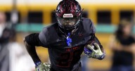 Coppell football grab statement win with area round rout of Richardson