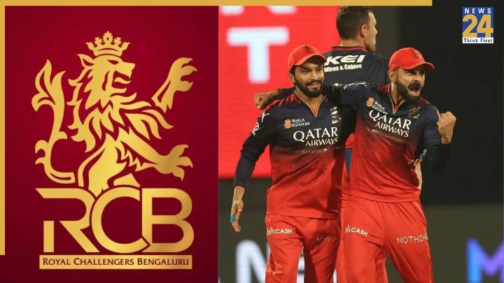RCB IPL 2026 Retention: Virat Kohli, Yash Dayal Retained – Full of List of retained and released players