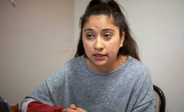 El Municipio presentó su enfoque preventivo en el abordaje de la violencia de género