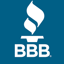 Surprise package scam: BBB warns against scanning QR codes in unexpected deliveries