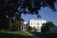 EU busca revertir norma clave contra la discriminación en créditos