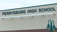 Perrysburg Schools levy passes with strong voter support, district avoids major cuts