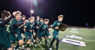 Coal City advances to state for first time in program history