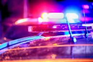 South Jersey teen stabbed mom to death: cops