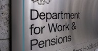 State pensioners urged to look for six-letter code on bank statements 