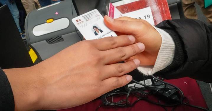 ¿Subirá el costo de la Licencia Permanente en 2026? Esto dijo el Gobierno CDMX