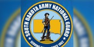 SDNG’s 665th Support Maintenance Company activated for overseas deployment
