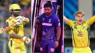 IPL 2026 Trade: Will Ravindra Jadeja–Sanju Samson–Sam Curran Deal Collapse? Rajasthan Royals Face Major Headache