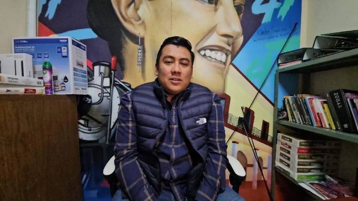 Detectan embarazos en alumnas de 12 años; reforzarán prevención en Cuautla