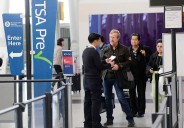 TSA PreCheck, Global Entry, or CLEAR: Are they worth it for Houston travelers amid security lines and flight Cuts?