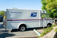 USPS Is Pausing Mail Service for One Day Next Week