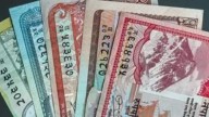 Why Nepal Started Printing Its Currency Notes In China Instead Of India