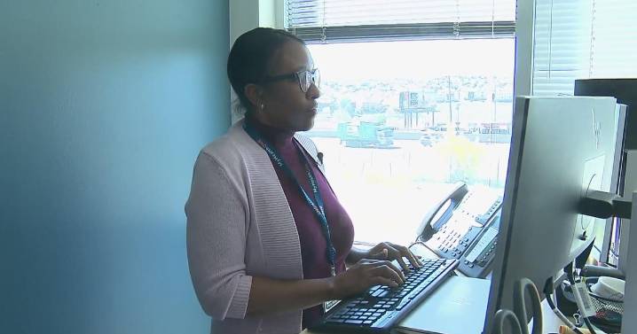 Menopause will happen to every woman, so why do some Colorado doctors dismiss so many symptoms?