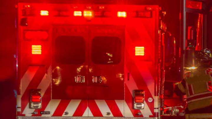 Accidental discharge in Irmo Food Lion parking lot leaves woman wounded