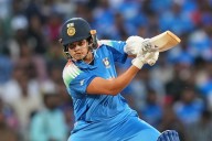 Meet Shafali Verma, India's World Cup Final Hero Against South Africa