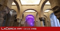 Toledo abre sus espacios andalusíes en la jornada cultural por el Día del Patrimonio Mundial