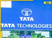 This Tata company lost Rs 25000 crore in its market cap from its peak due to...