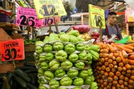 Pobreza laboral se redujo 0.8 puntos en tercer trimestre: Inegi