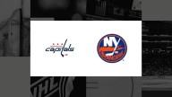 How to watch Capitals vs. Islanders: TV channel and streaming options for November 30