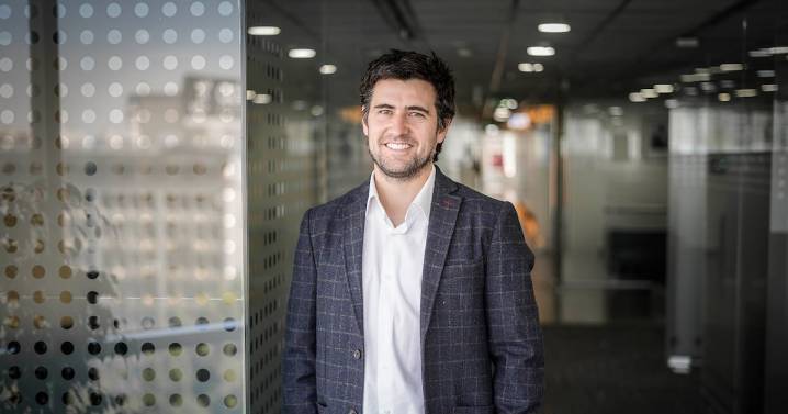 La ambiciosa meta del gobierno a marzo 2026: crear las bases de la ley de permisología y cambiar 60% de permisos clave