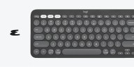 6 Best Bluetooth and Wireless Keyboards of 2025