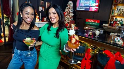 FYI Philly: November 22, 2025 - 6abc Philadelphia