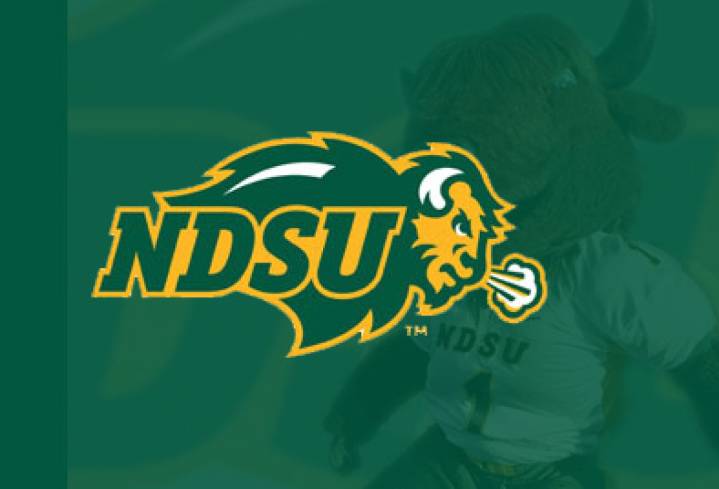 Cold-shooting Bison women drop home opener to Gonzaga