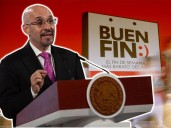 Lanzan nueva App para Encontrar Promociones en el Buen Fin 2025