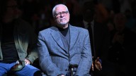 Phil Jackson reveals surprising player he wishes he coached in NBA