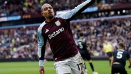 Malen earns a start? Aston Villa predicted XI vs. Wolves