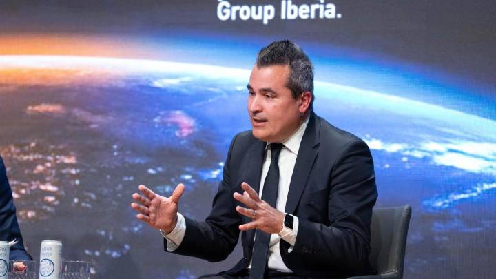 Anfac alerta de la “destrucción de empleo” en la cadena de suministro del motor en Europa