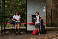 Pupils from affluent homes ‘more likely to get places at top secondary schools’