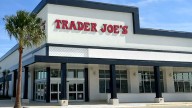 The newest Trader Joe’s in Central Florida opens Friday. Here’s where