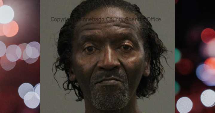 Two Rockford men arrested after stabbing attack