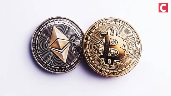 Kiyosaki Calls Bitcoin, Ethereum “People’s Money”