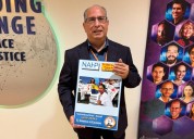 El Comercio de Colorado gana Premio José Martí 2025